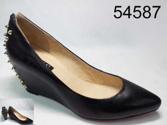 54587 BLACK 
